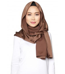 Ragdoll Snood Bronze